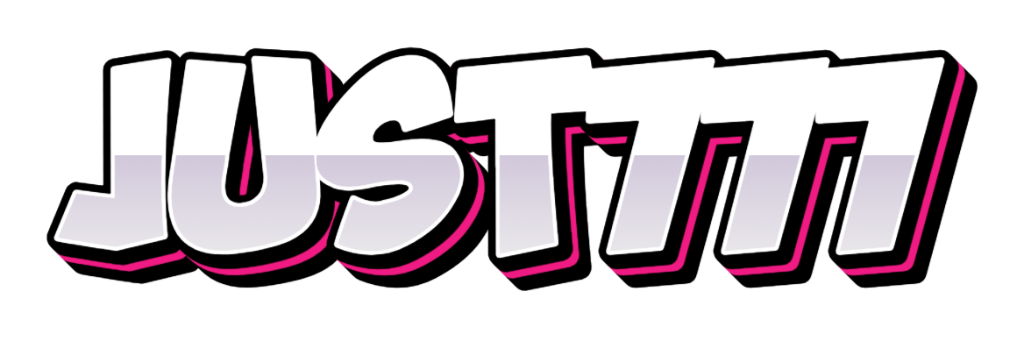 just777